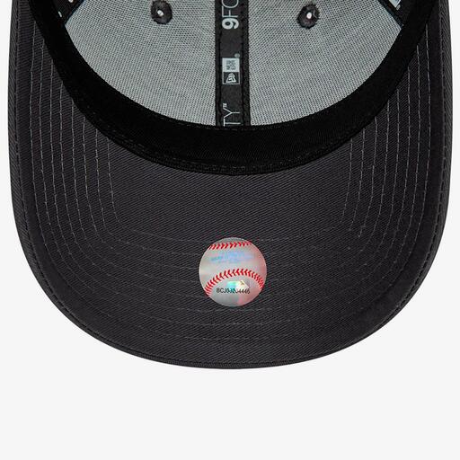 Nova Era NY Yankees