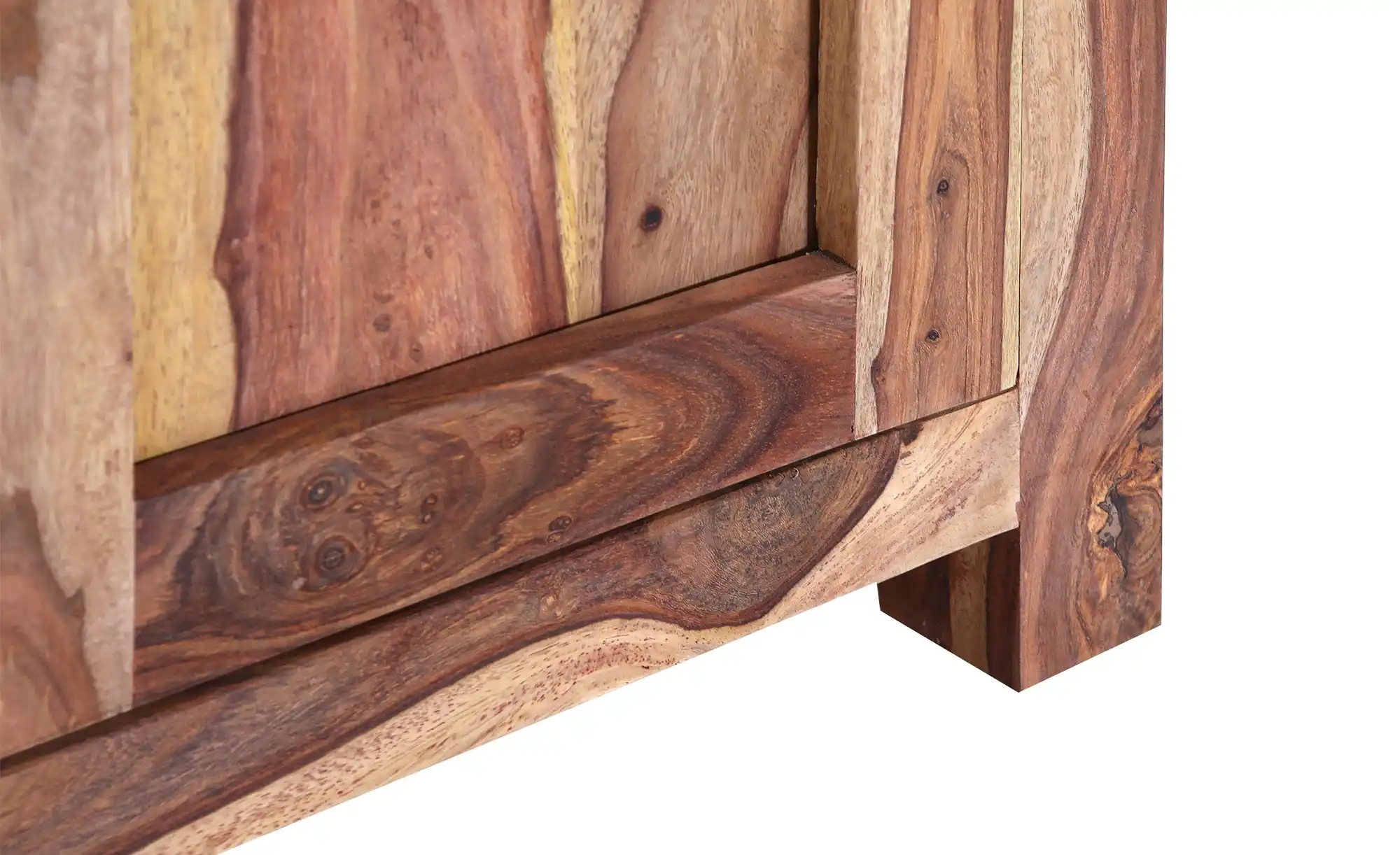 Woodford Sideboard Tiana