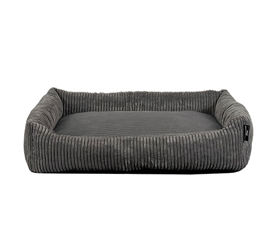 Kuschelsofa »Goliat«