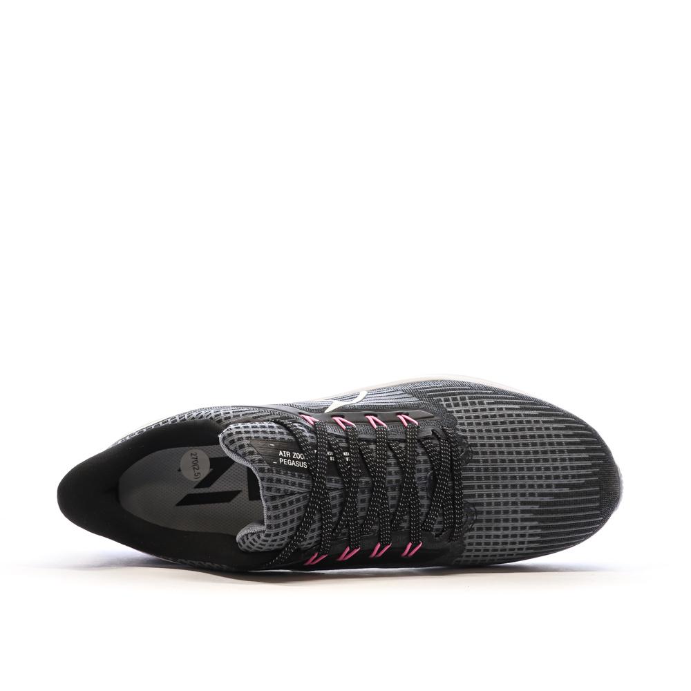 Nike Chaussures de Running Grises Homme Nike Air Zoom Pegasus 39