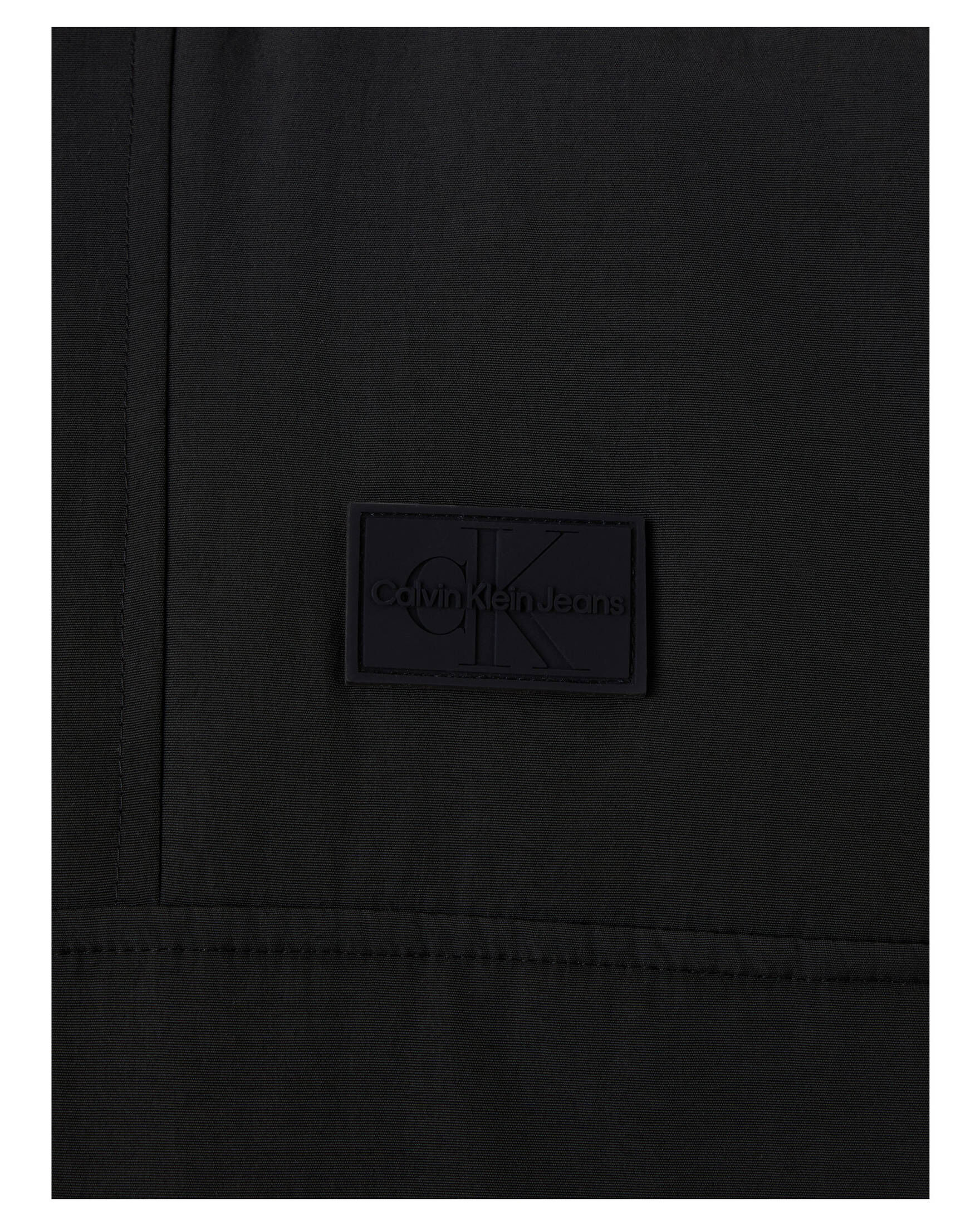 CALVIN KLEIN JEANS| Herren Weste
