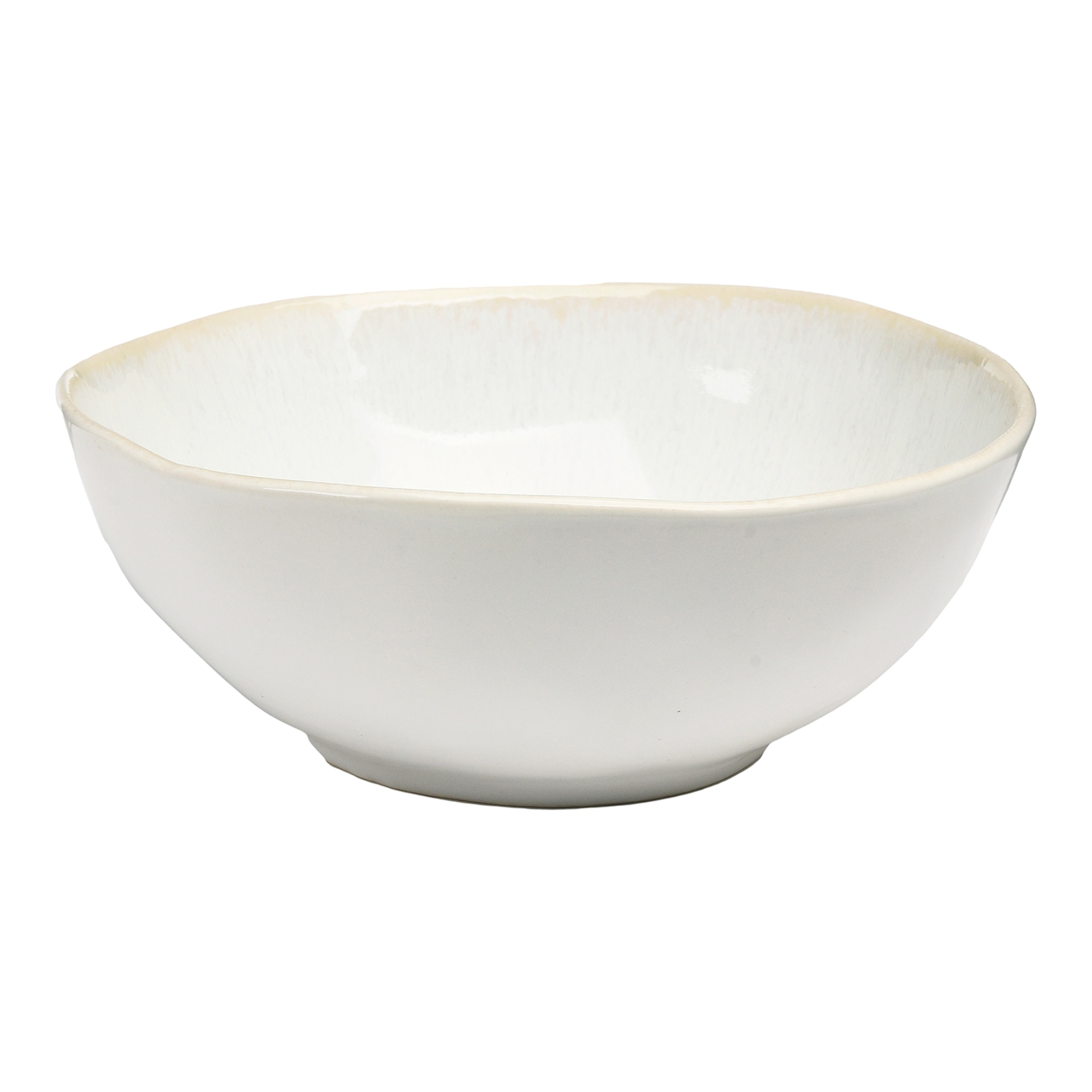 creme, 6-teilig