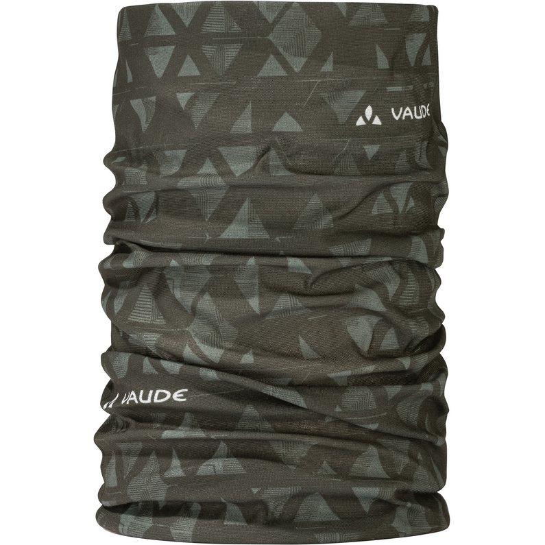 Vaude Multitube Schal