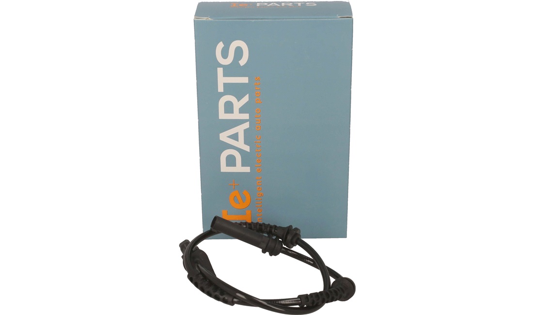 ABS sensor