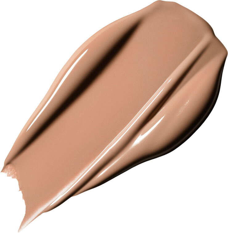 MAC Studio Fix Every-Wear All-Over Face Pen