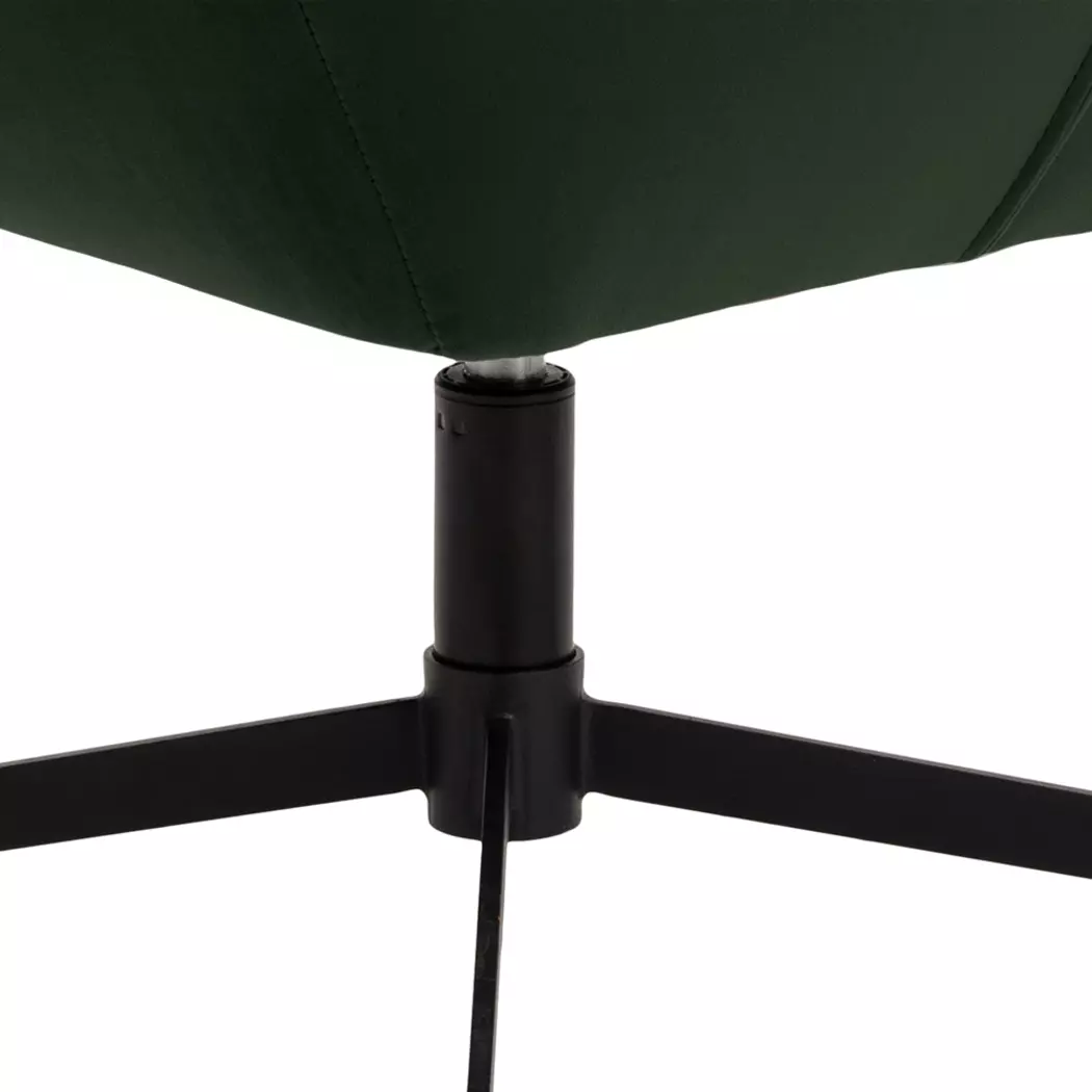 Sessel Paris
