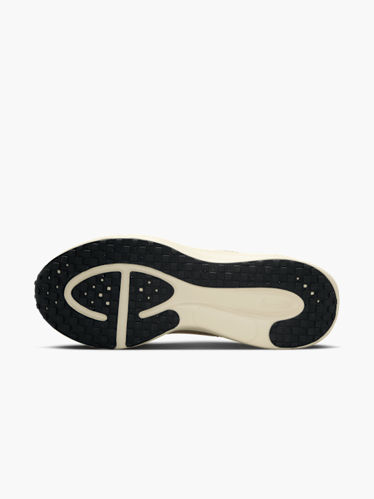 Nike REVOLUTION 8 Sneaker