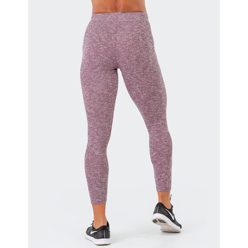 Calças Malab Slim Jogger