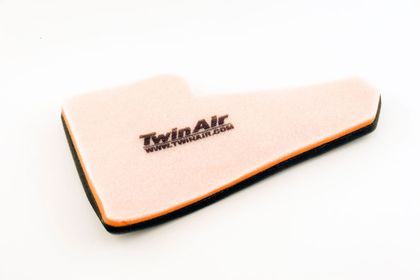 Filtre à air Twin air kit Powerflow 791552 - 150506FR 791552