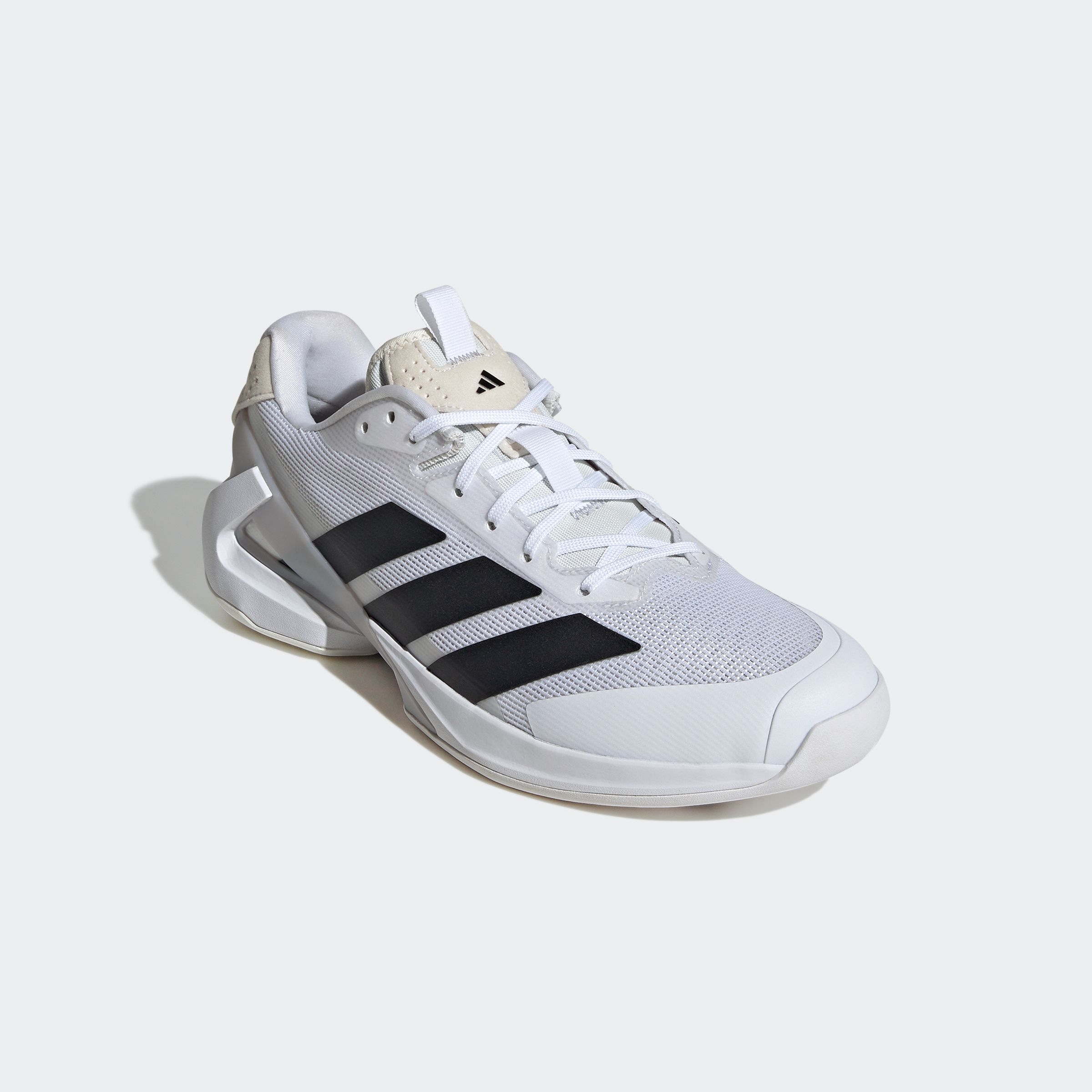 adidas Performance Tennisschuh »ADIZERO UBERSONIC 5«  für Hartplätze