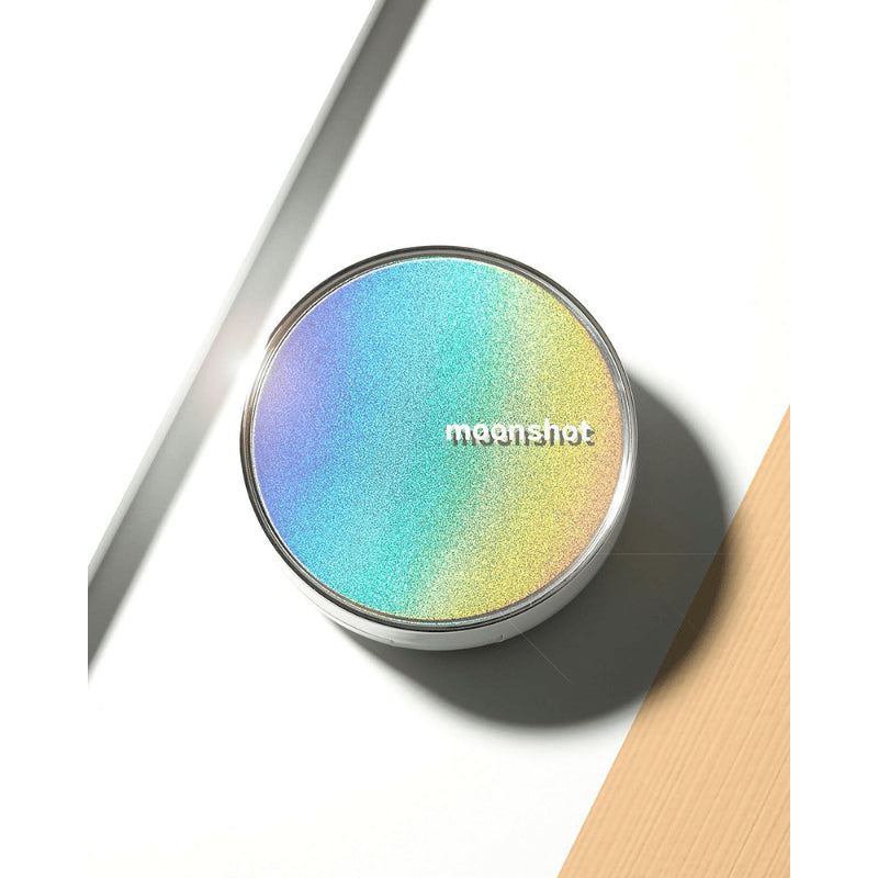 Micro Setting Fit Cushion EX #101 [ivory] SPF50+ PA+++