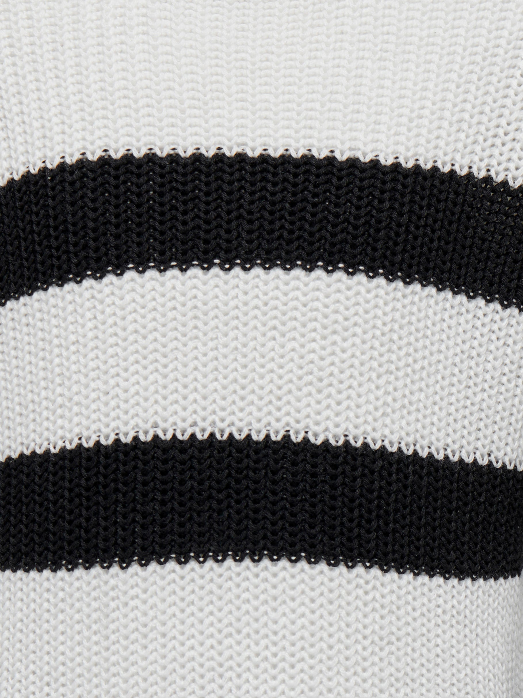 KOGSIF Strickpullover Cloud Dancer