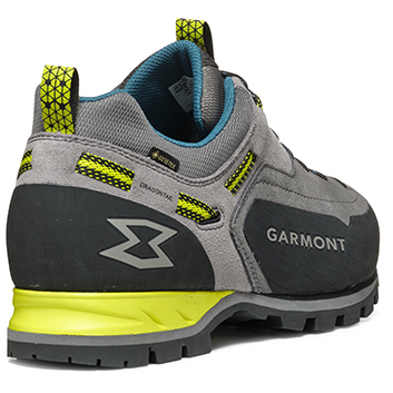 Garmont - Dragontail MNT Evo GTX - Chaussures d'approche