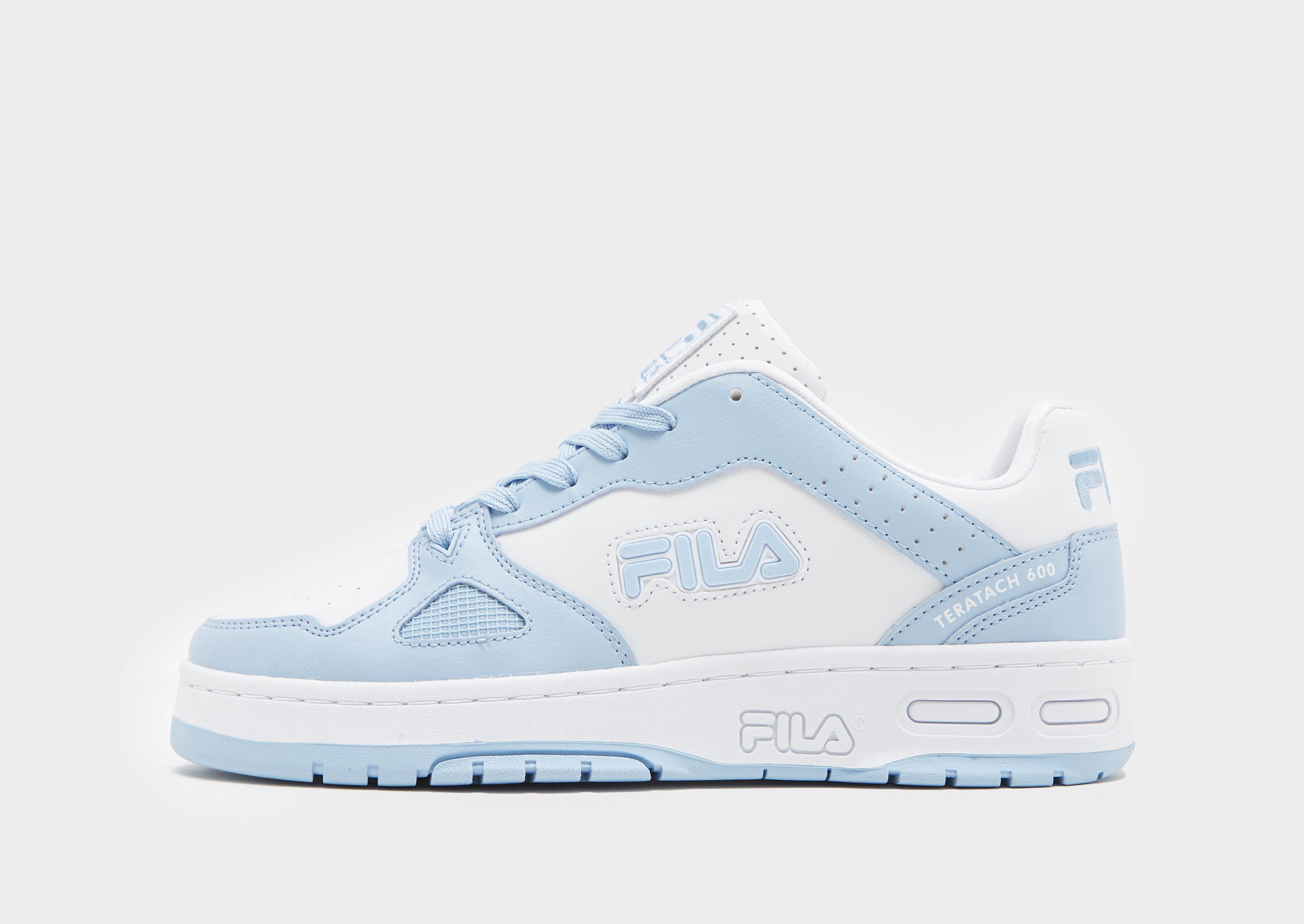 Fila Teratach Junior