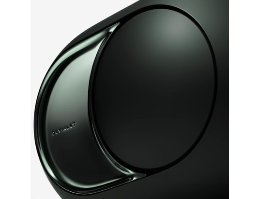 DEVIALET - Enceinte sans fil Phantom Ultimate 108 dB Deep Forest