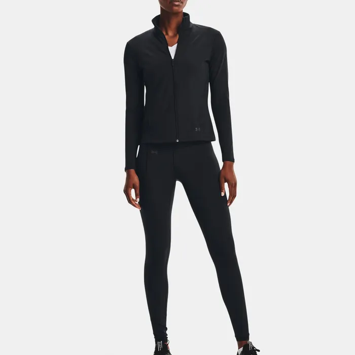 Under Armour Motion Hardloopjack Dames
