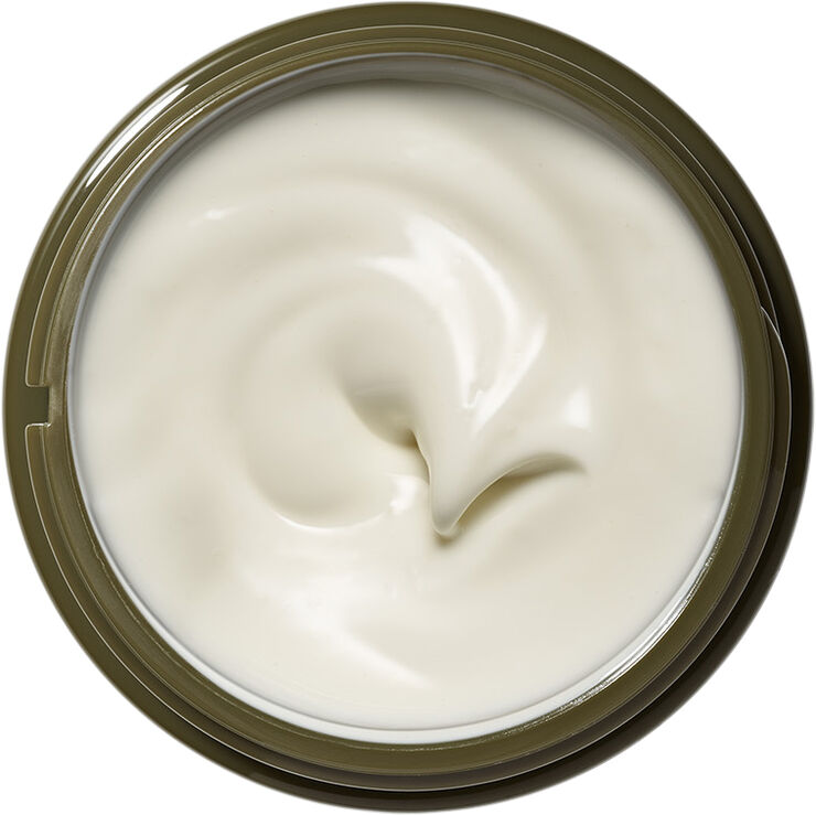 Origins PX LIFTING FIRMING CREAM 50ML/1.7OZ
