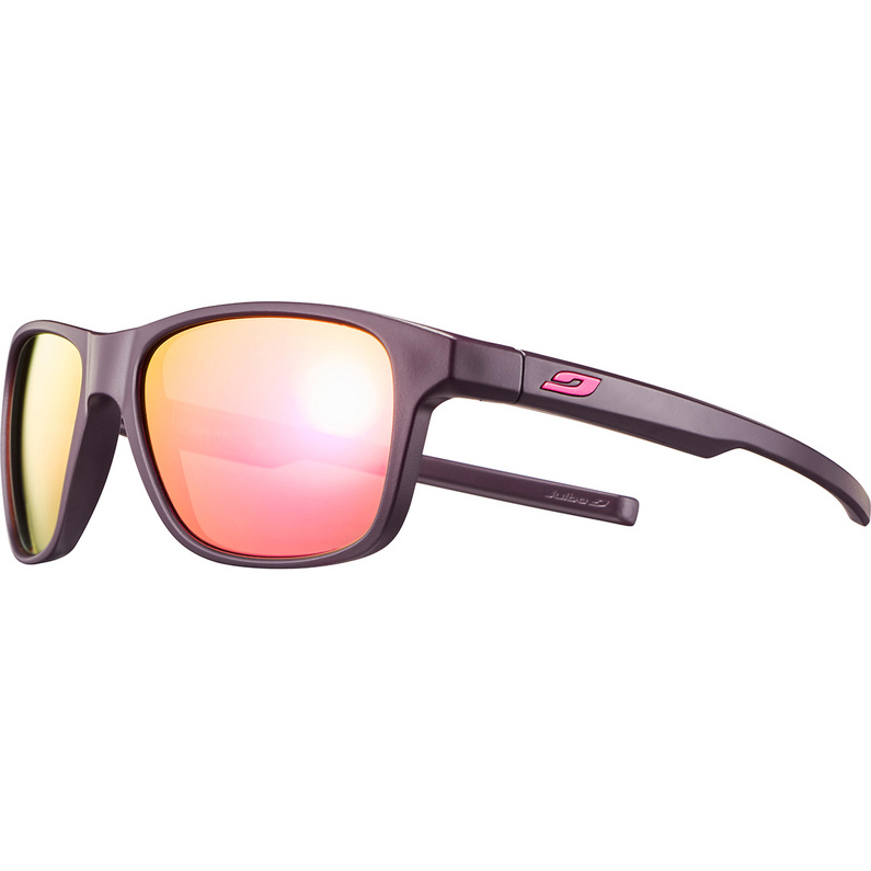 Julbo Kinder Cruiser Spectron 3 Sonnenbrille