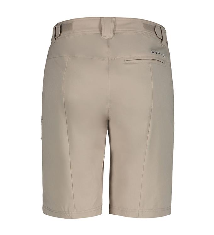 Luhta Women Espholm Short