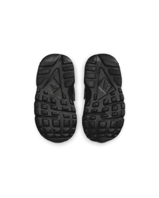 Nike Huarache Run Baby/Toddler Shoes