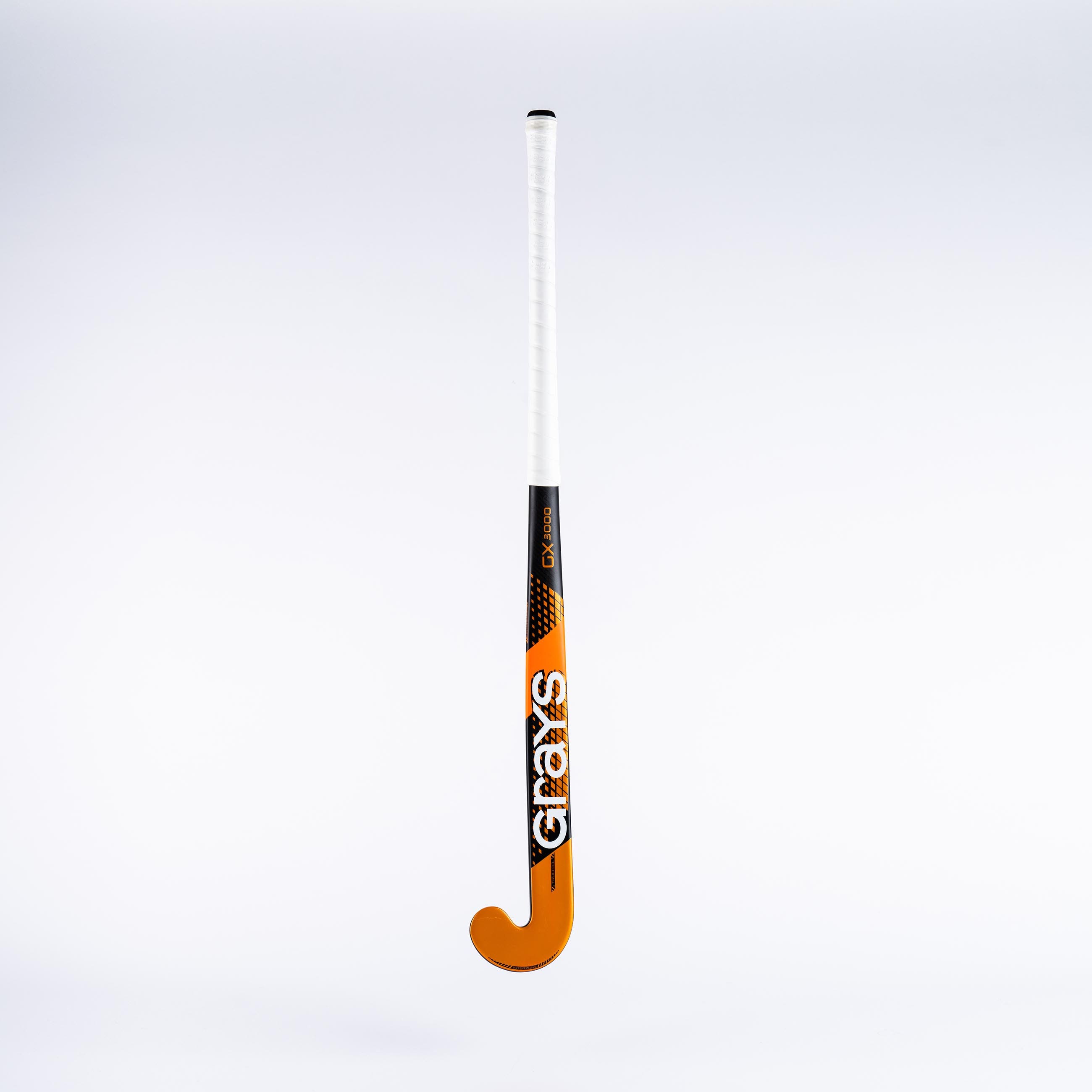 Grays  GX3000