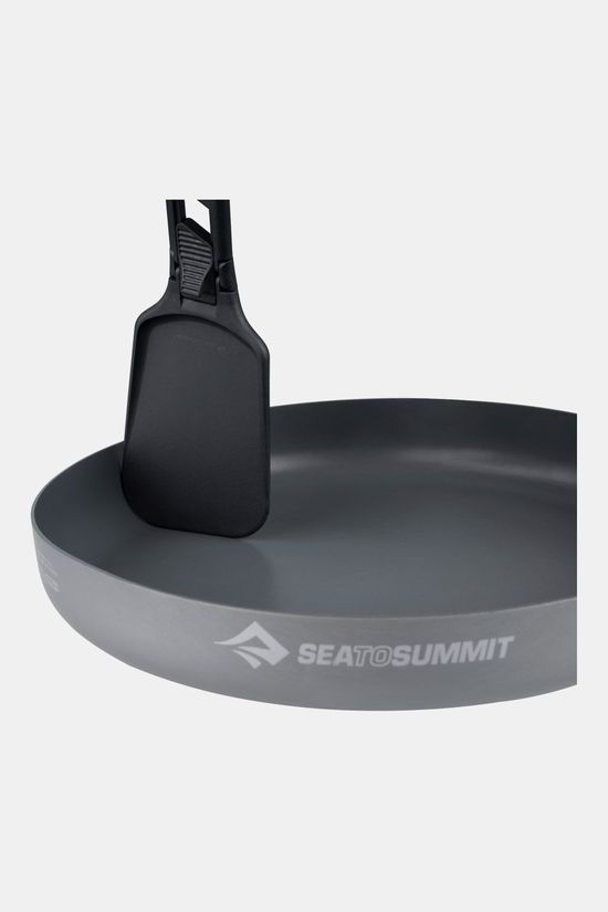 Sea To Summit Sea To Summit Camp Kitchen Folding Spatula