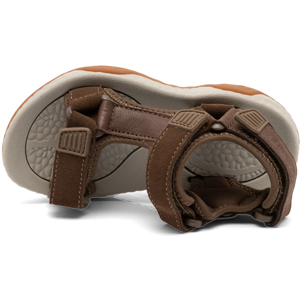 Køb Bisgaard Bjørn Raden Sandal