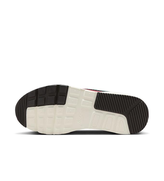 Nike Women Air Max SC SE Sneakers