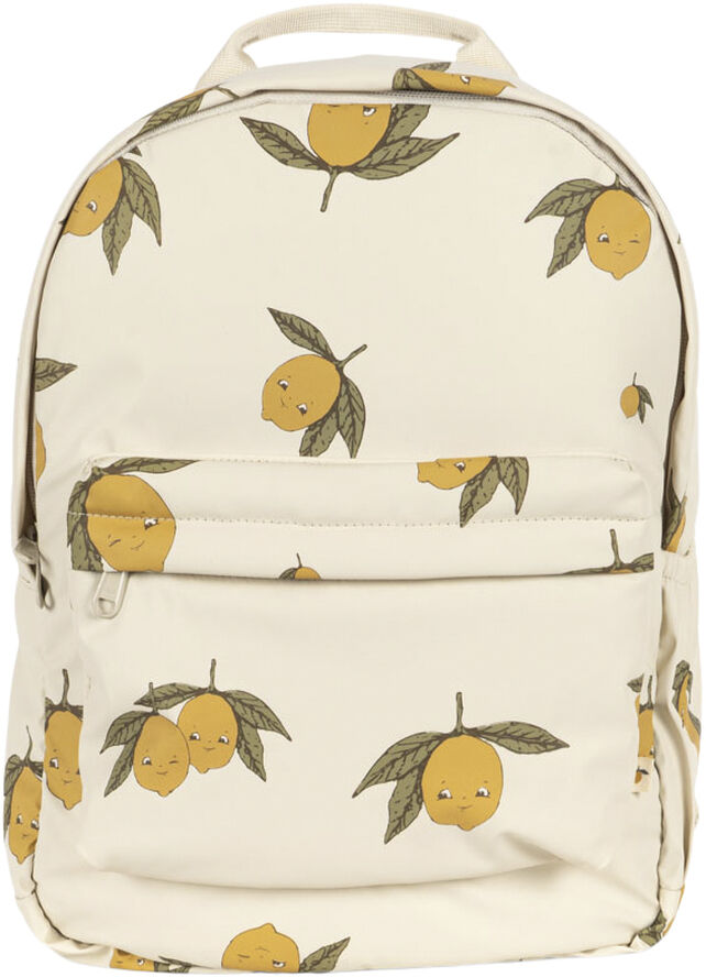 Konges Sløjd RAINY KIDS BACKPACK MIDI P99103