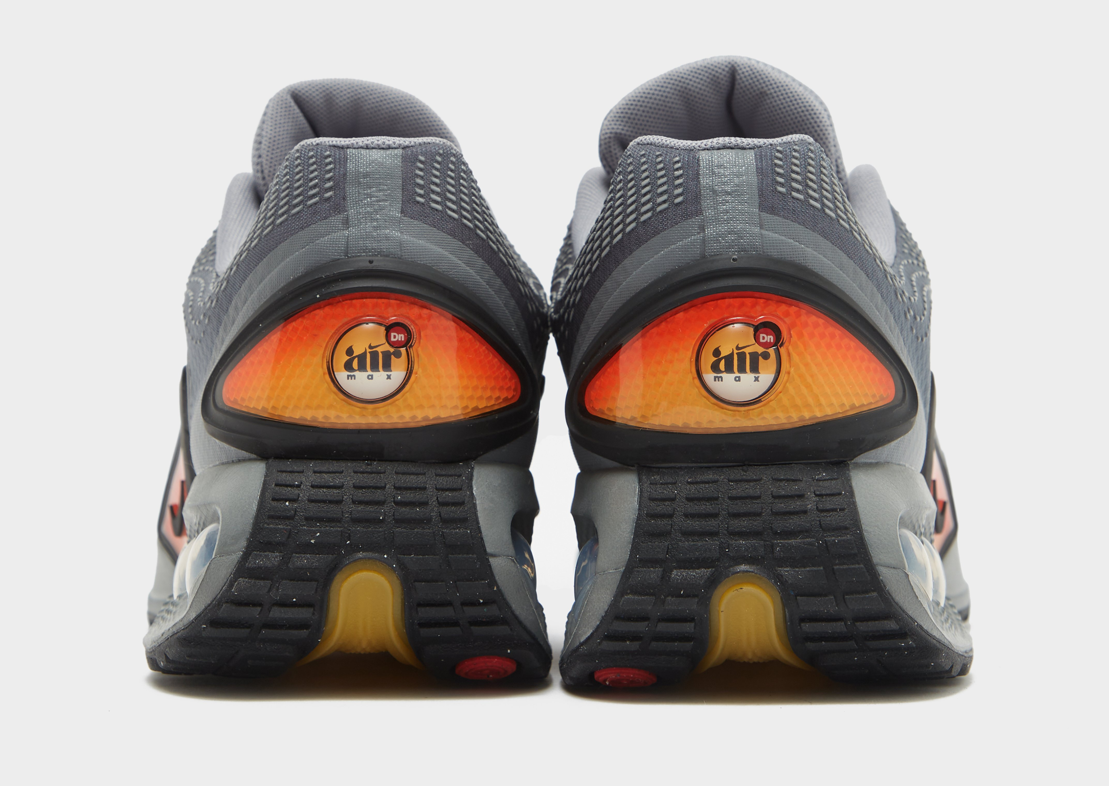 Nike Air Max Dn Homme