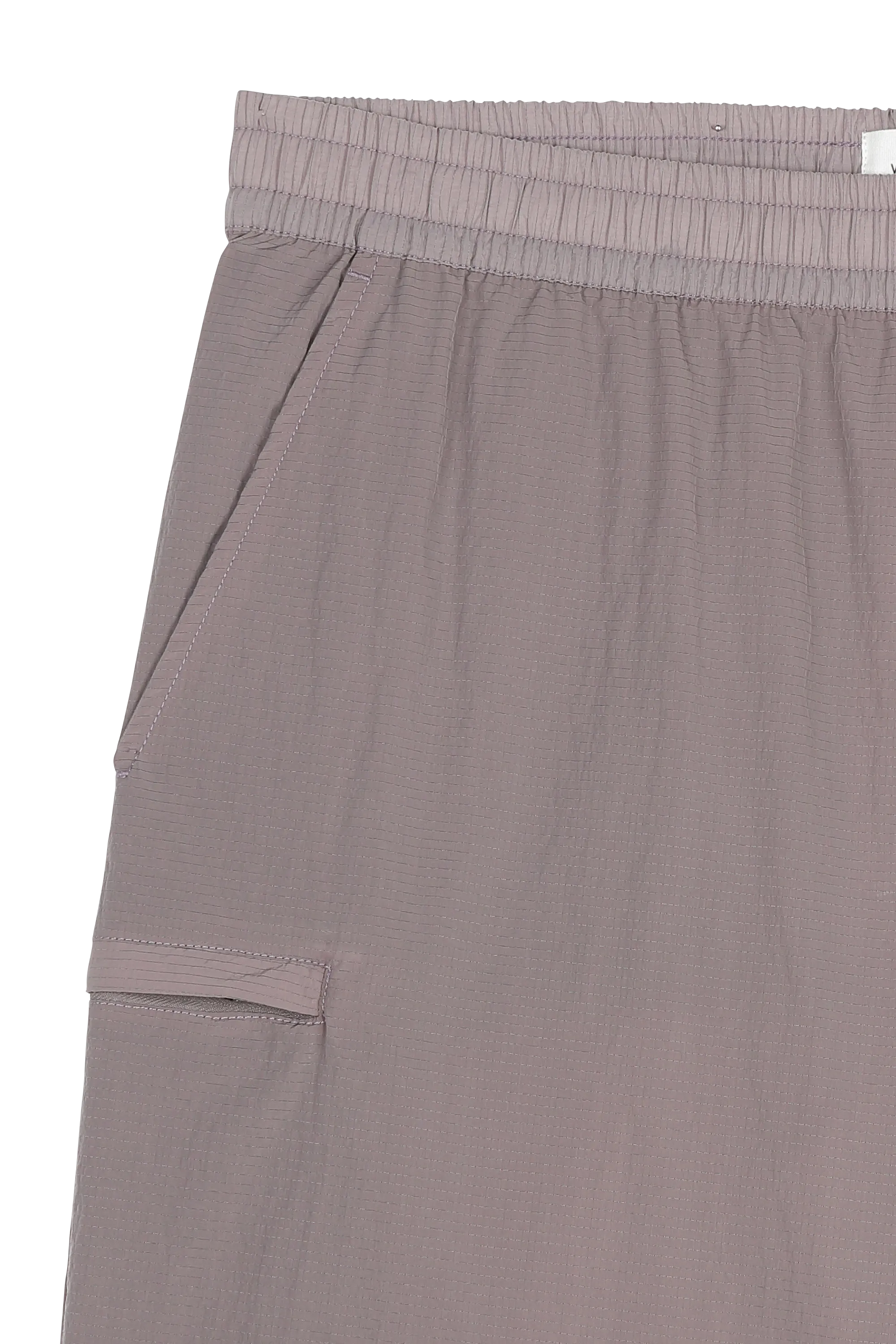 WOOD WOOD Short OLLIE Violet