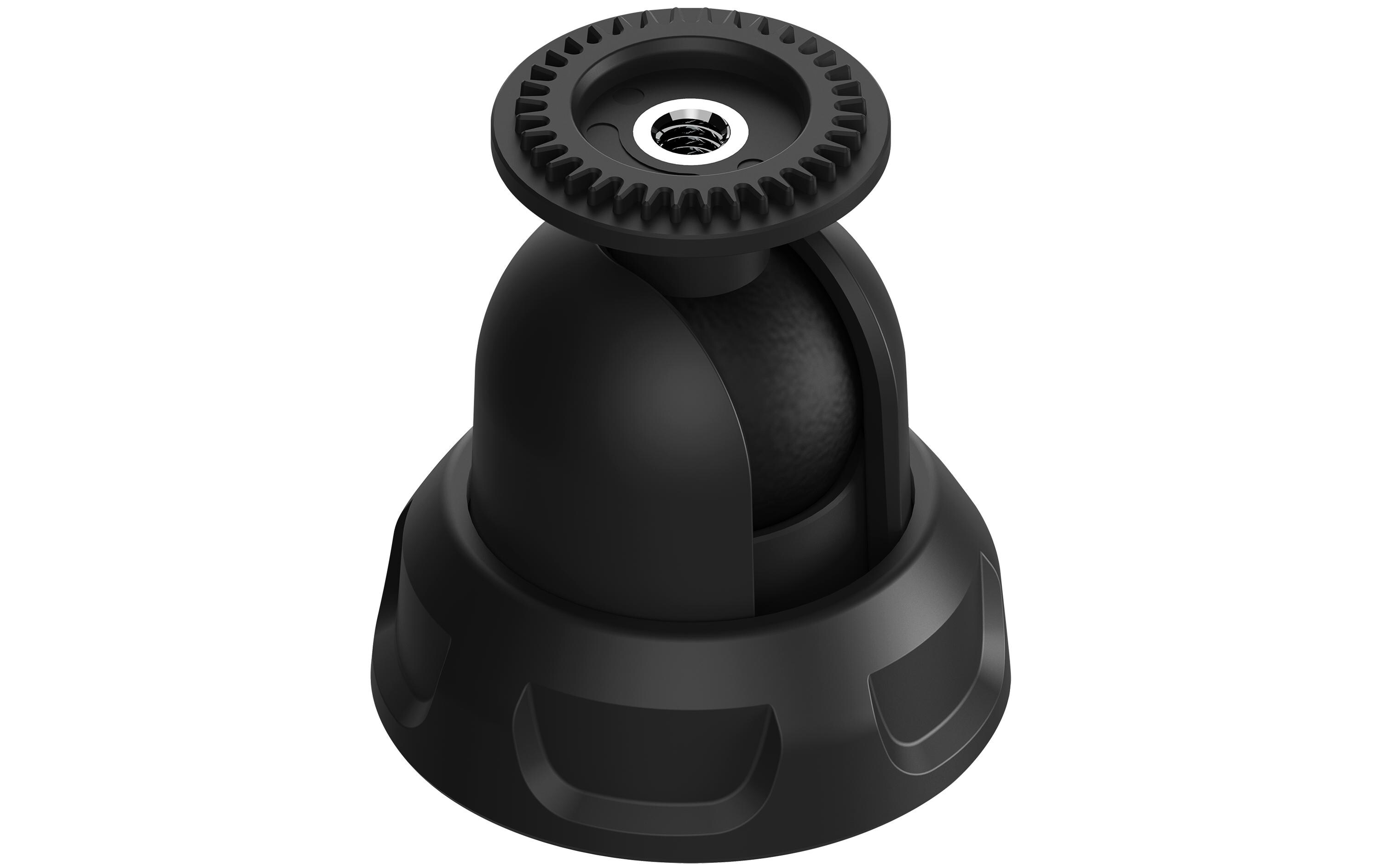 Adapter 360 Arm – Single PivotEinzelschwenkarm für modularen Aufbau