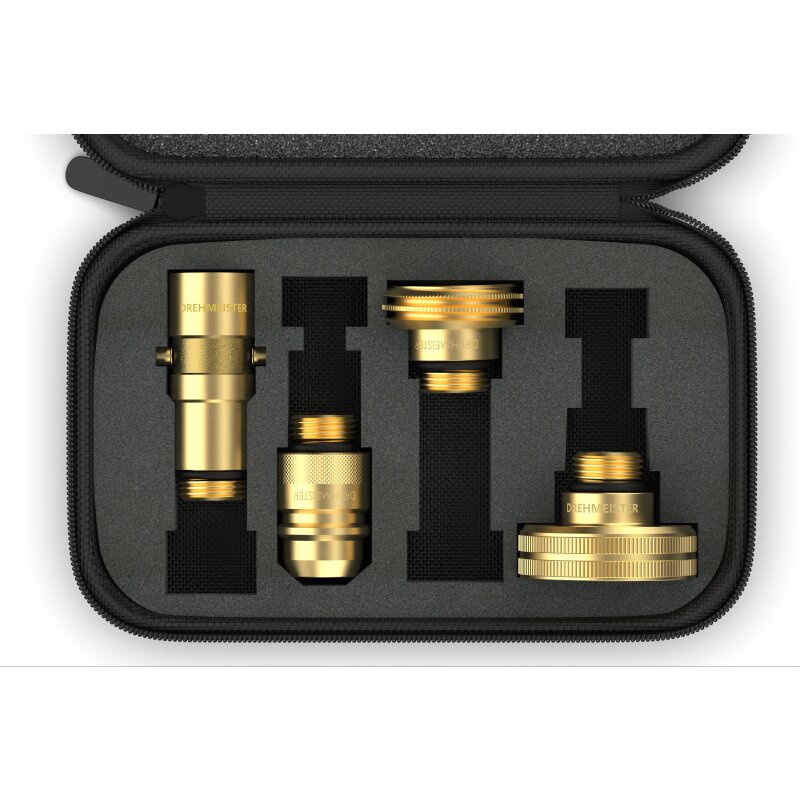 ALUGAS Tankflasche 33,3L mit 80% Multiventil & Tankadapter + Einbauset (Halter, HK gerade 1,25m ger-90°, Sinter-Filter, Schnellkupplung)