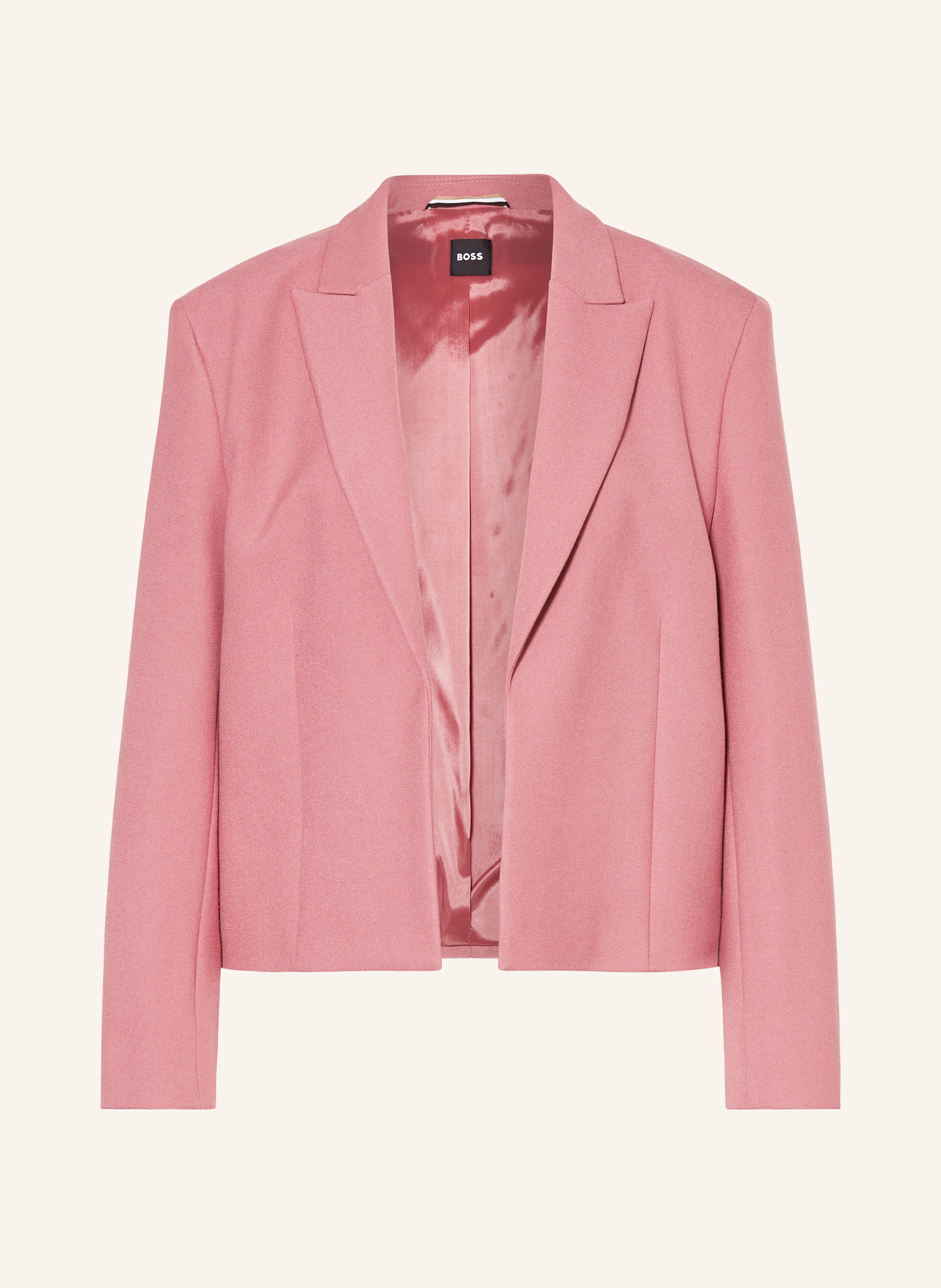 BOSS Blazer JASHAWLA