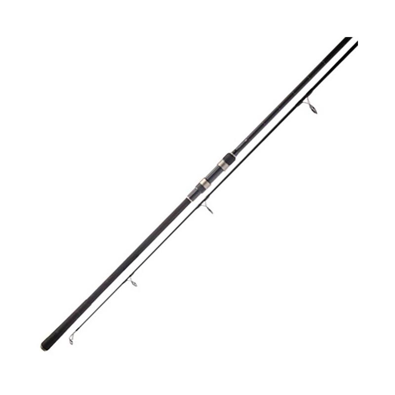 Canne Carpe Wychwood Dispatch M1