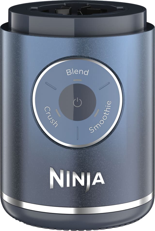 Ninja Blast Max blender BC251NV (marineblå)