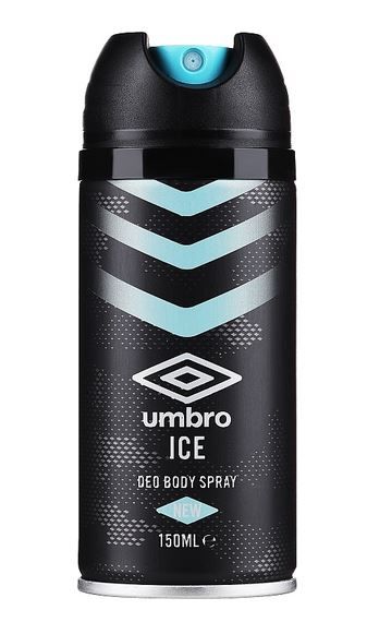Ice Deo Body Spray Desodorante Desodorantes en spray