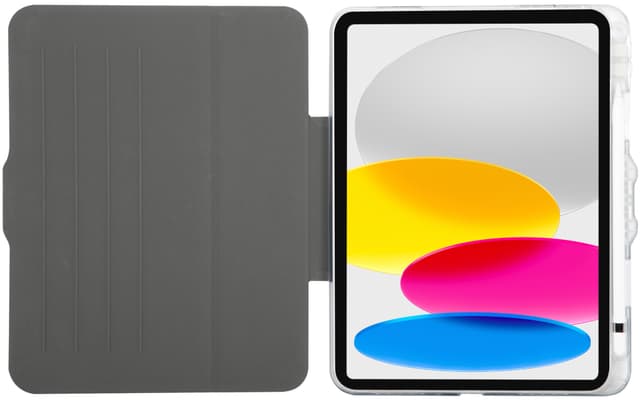 Targus VersaVu iPad 11. Gen 10,9
