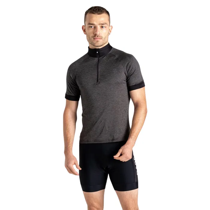 Dare 2b Pedal It Out II Wielrenshirt Heren