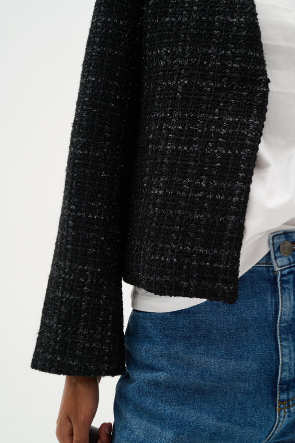 InWear NevasIW Jacket Black
