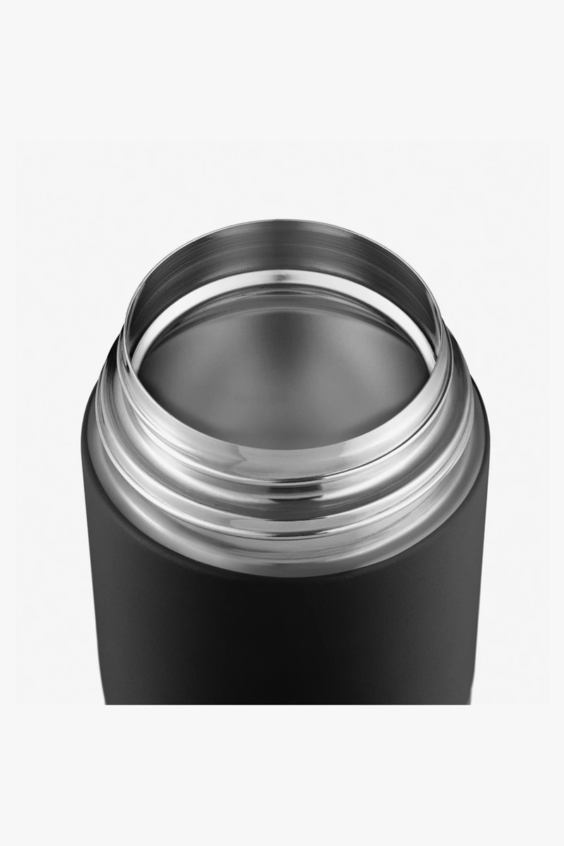 Esbit Sculptor 750 ml Foodbehälter