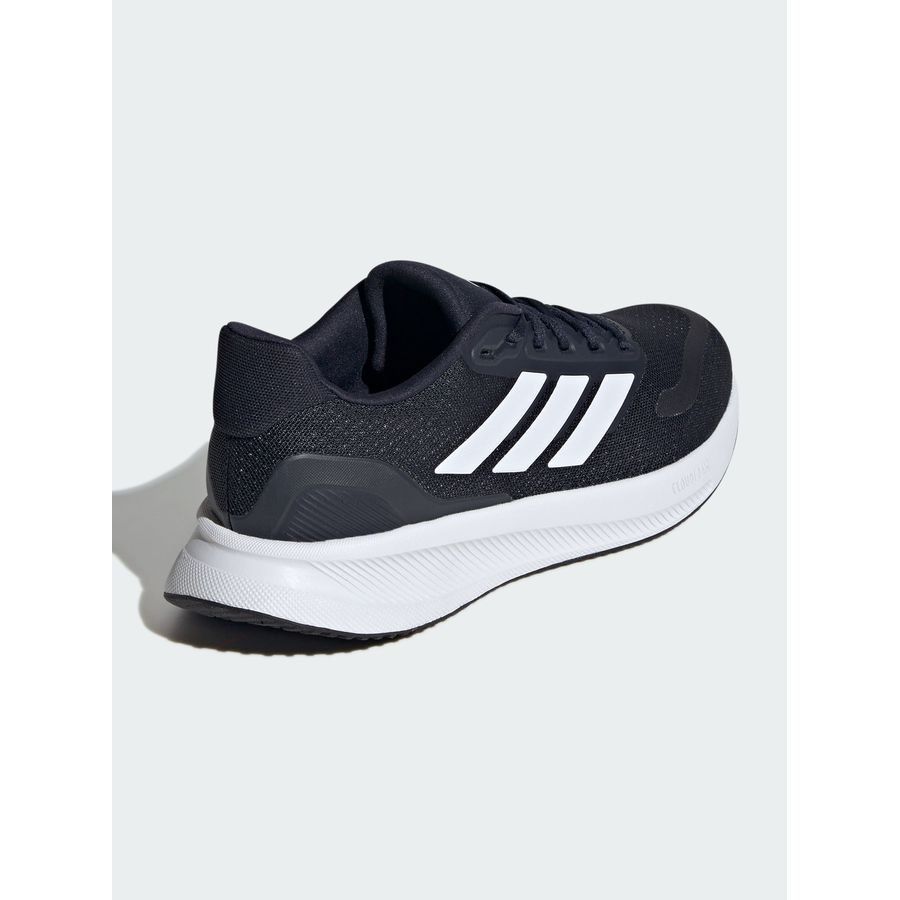 Adidas Chaussure de running Runfalcon 5