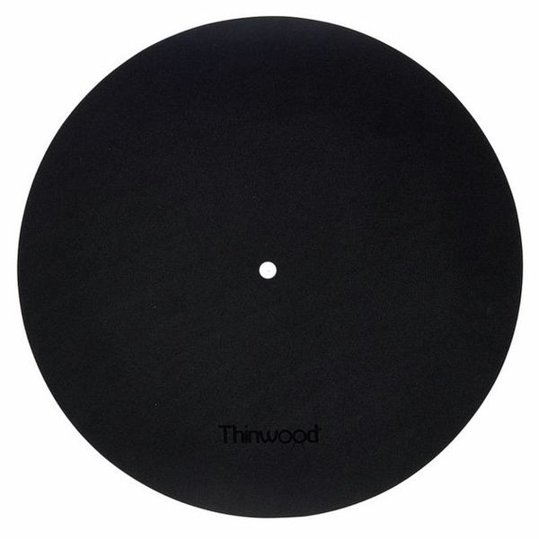 Thinwood 14
