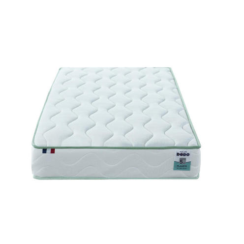 Matelas PLANETE 60x120 - MON P'TIT DODO