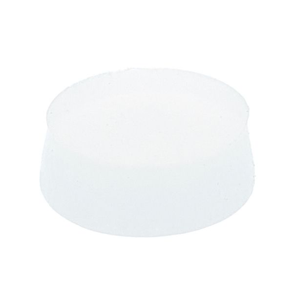 Thomann Open-hole Flute Plugs