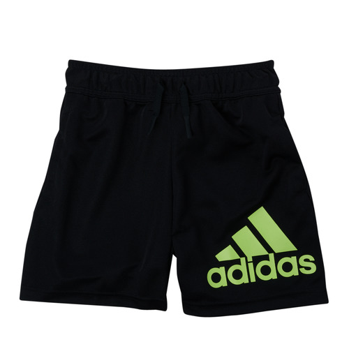 adidas Performance - IRENNE - Noir