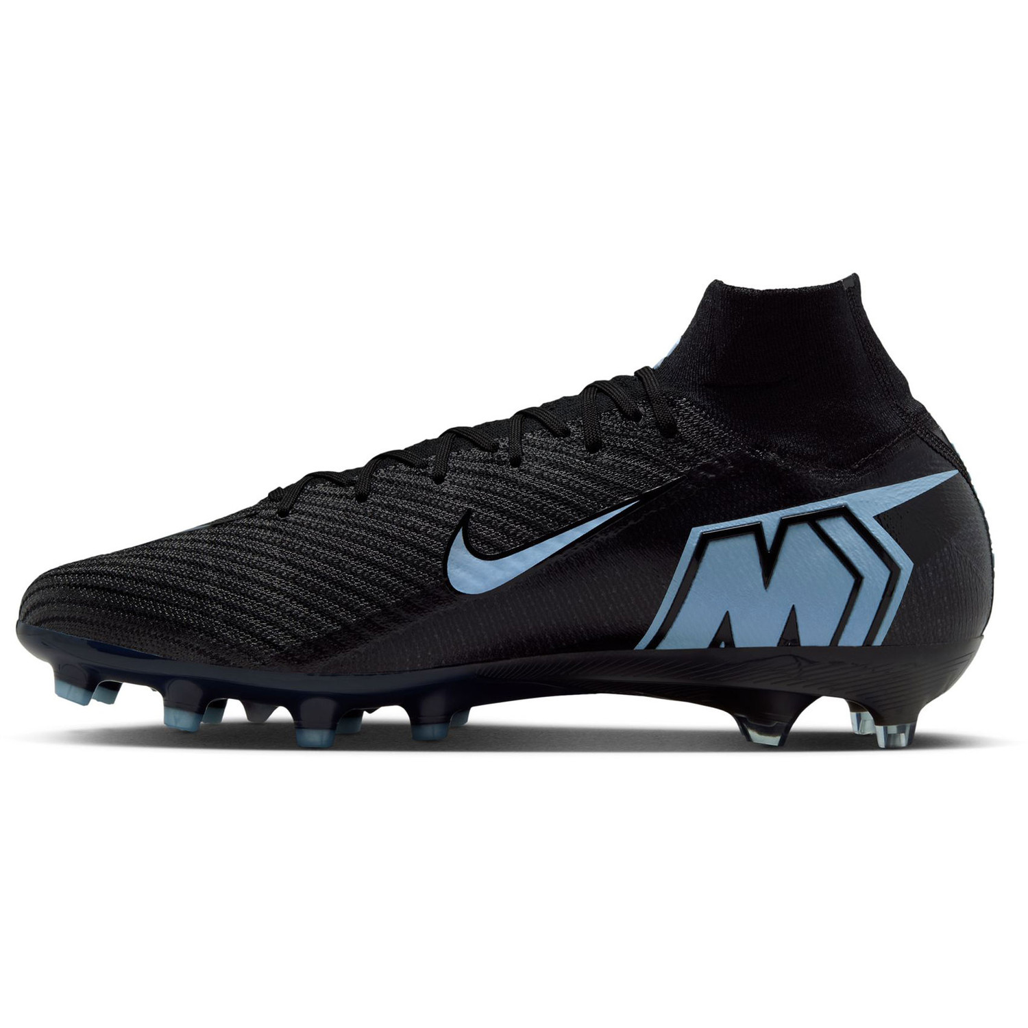 Nike Mercurial Zoom Superfly 10 Elite AG-Pro