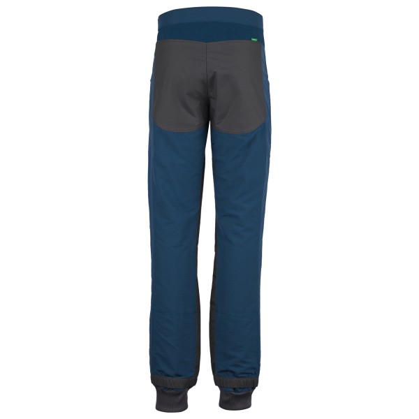 Vaude - Kid's Caprea Antimos Pants - Pantalon de trekking
