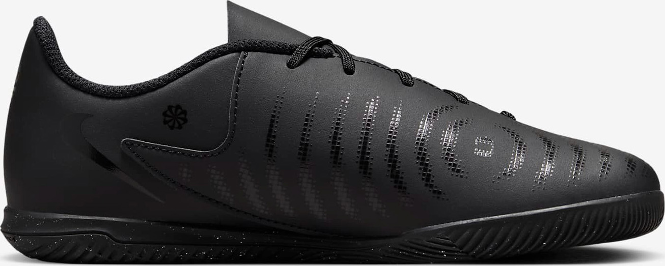 Phantom GX II Club IC Junior 002/Black/Deep Jungle/Black