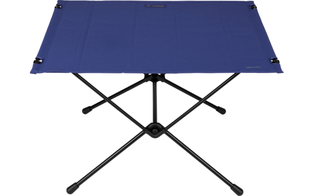 Helinox Table One Hard Top L Campingtisch